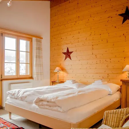 Baerhag - Griwa Rent Ag